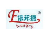 依邦捷洗衣
