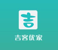吉客优家洗衣店