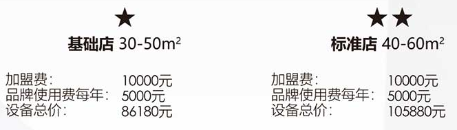 邦洁干洗