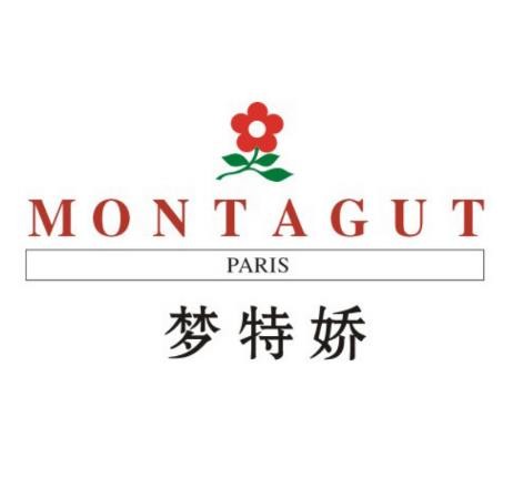 梦特娇洗衣,