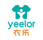衣乐洗衣