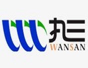 丸三干洗