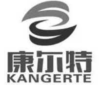 康尔特洗护生活馆