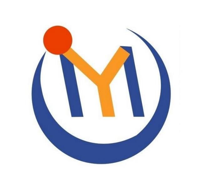 静依美洗衣