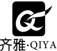 齐雅洗衣