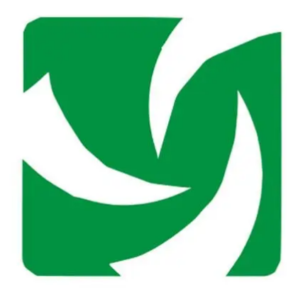 依福莱洗衣