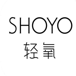 轻氧洗衣店