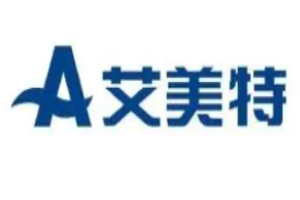 艾美特洗衣