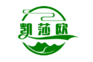 凯莎欧洗衣