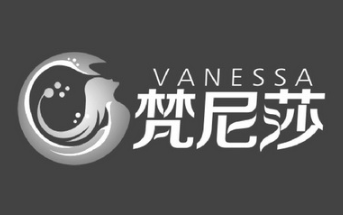 梵尼莎洗衣店