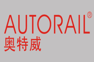 奥特威洗衣