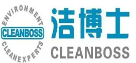 洁博士干洗店