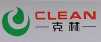 克林洗衣店