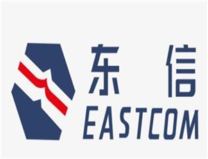 东信洗衣店