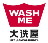 大洗屋