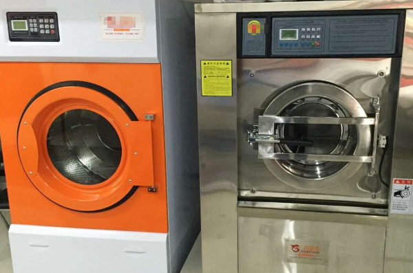 干洗店加盟费用多少钱啊一个月?加盟费收取方式是什么?