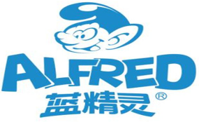 蓝精灵干洗