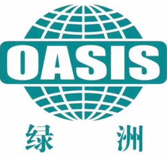 绿州洗衣