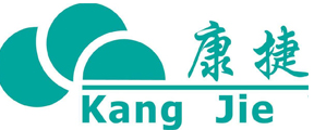 康捷洗衣