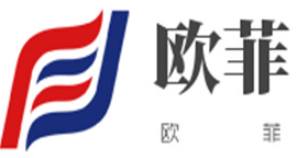 欧菲洗衣