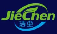 洁尘干洗