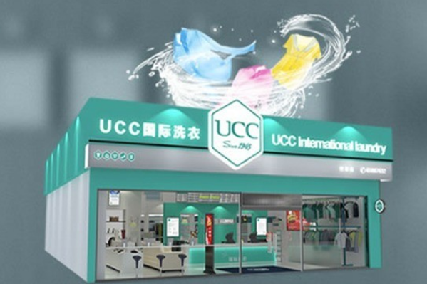 干洗店加盟知名品牌有哪些呢