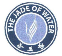 水玉坊洗衣