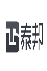 泰邦洗衣