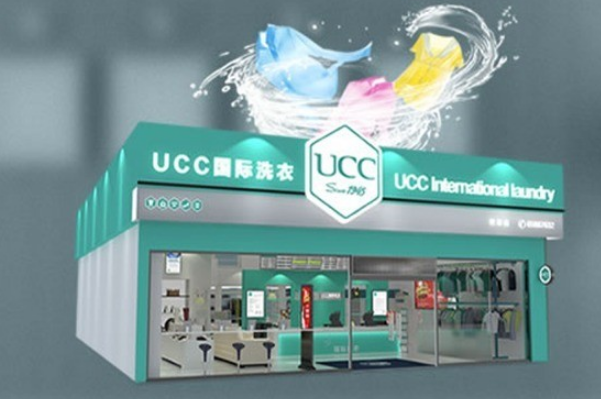 干洗店加盟前十排行榜最新消息
