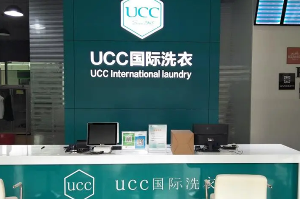 加盟干洗店有哪些品牌?先来看看这些热门推荐!