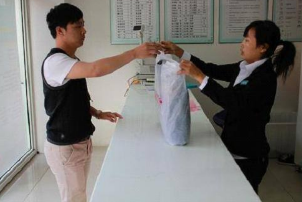 干洗店加盟价格是多少钱