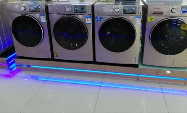 奥净洗衣加盟电话多少？哪里可以找到电话号码？
