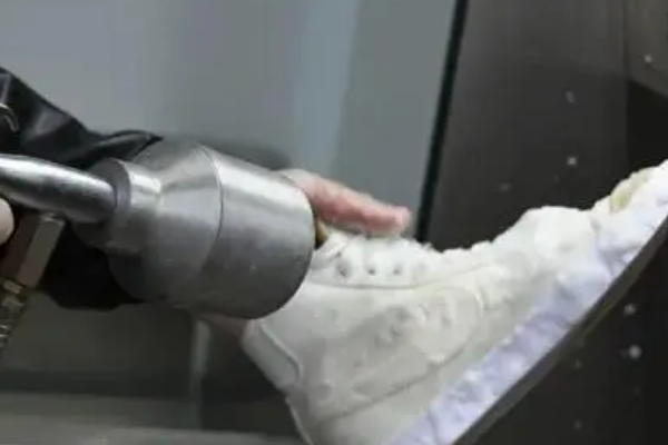 考拉快洗