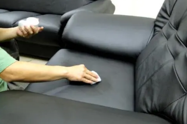 佳特皮革护理