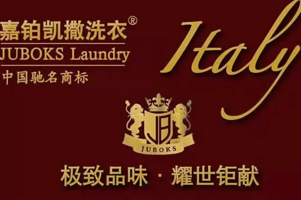 嘉铂凯撒洗衣店加盟创业指南：从零开始的成功秘籍