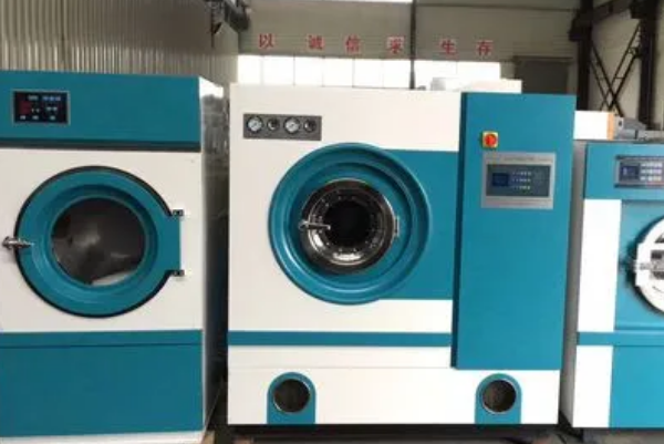茂源水洗店一年盈利分析：从投资到收益的全景展示