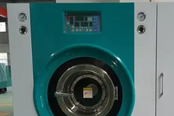 优奈洗洗护专家