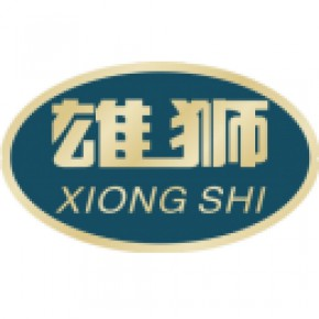 雄狮洗衣
