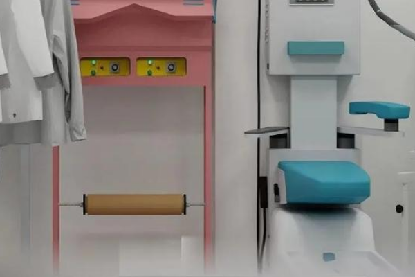 赛佳洗衣