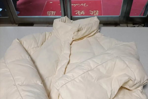 衣佳洗衣洗鞋
