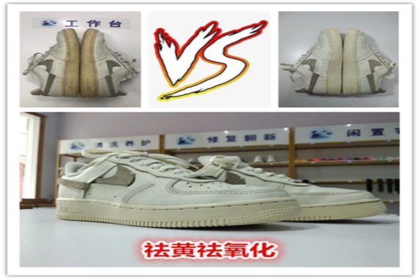 鞋匠工坊加盟设备价格一套多少钱？费用合理，节省投资成本