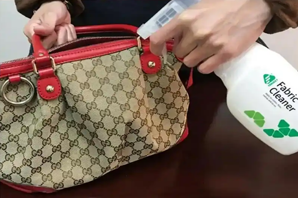 干洗设备价格透明，曼巴千色洗护加盟，高性价比投资首选