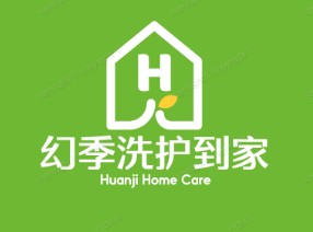 幻季洗护到家