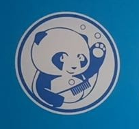 澳柏尔洗护生活馆