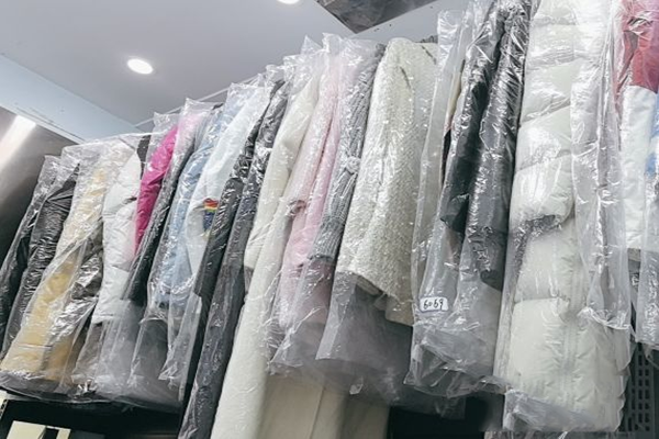 洗鞋大师加盟设备怎么样？高端设备，教你如何正确配置