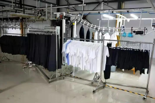 修美客洗护加盟一年能赚多少钱？高收益模式