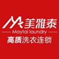 美雅泰洗衣