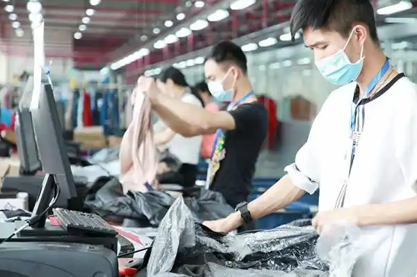 阿诗雅生态洗衣