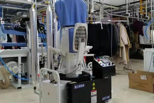 阿诗雅生态洗衣