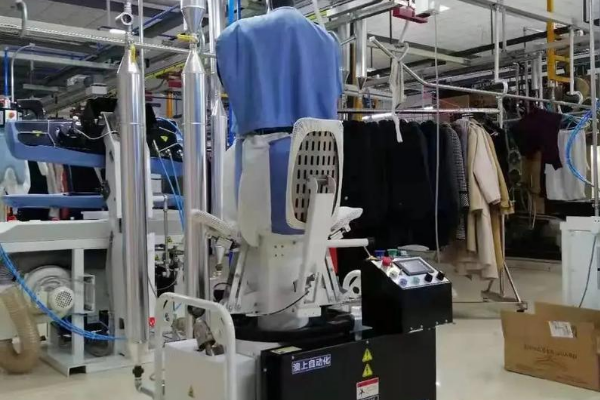 阿诗雅生态洗衣